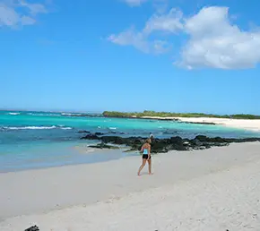 archipel-bachas_beach