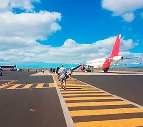 archipel-baltra-airport