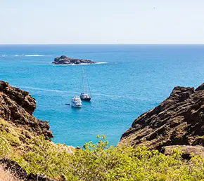 archipel-pitt_point