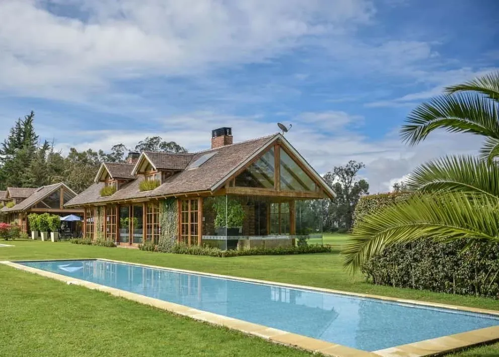 La Palma Polo Club