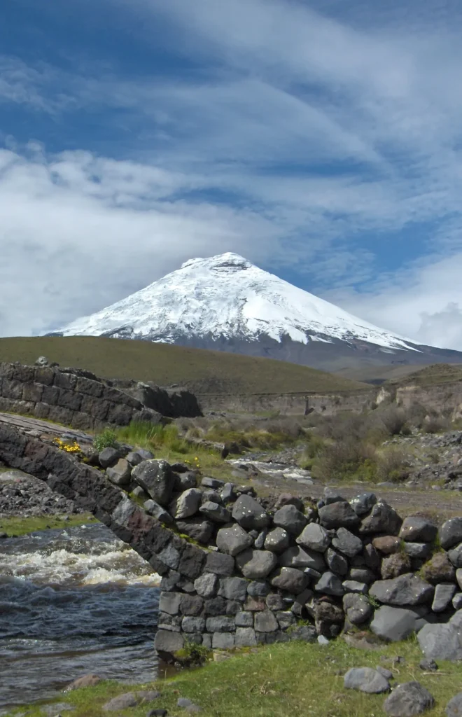 Landing andes.webp
